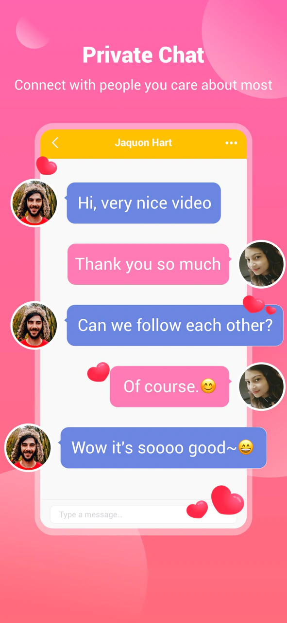 Download 4Fun - Voice Chat Room APK v Ludo For Android Download 4Fun - Voice Chat Room APK v Ludo For Android