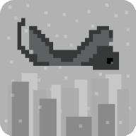 Free download Planet Squirrel v1.1.0 for Android