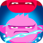 Flipchamps Dual Strike(Unlimited Coins)_playmods.net