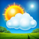 Weather XL PRO(Pro Unlocked)1.5.1.7_playmod.games