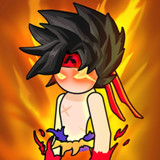 Matchman: Dragon Ball War Crack Edition(Unlock store payment options)_playmods.net