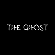 Free download The Ghost – Co-op Survival Horror Game(Mod Menu) v1.0.48 for Android