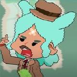 Toca Life : Walkthrough 2022_playmods.net