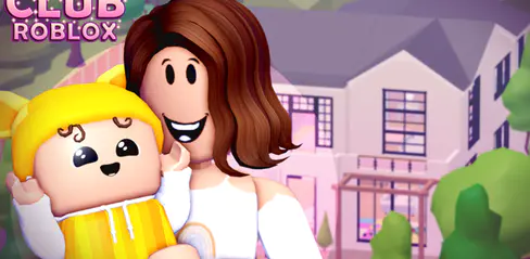 Download Roblox MOD APK (Mod Menu) for Android Download Roblox MOD APK (Mod Menu) for Android