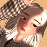 Zepeto Wallpaper Aesthetic_playmods.games