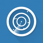 Flightradar24 Flight Tracker(Mod)8.18.7_playmods.net