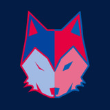 Wolf chess_playmods.net