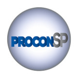 Procon.SP_playmods.net
