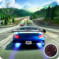 Free download Street Racing 3D(Unlimited Coins) v7.3.4 for Android