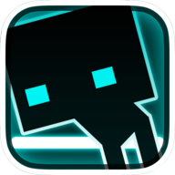 Free download Dynamix(mod money) v3.16.05 for Android