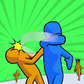 Slap and Run(Unlimited Money)1.6.3_playmods.net