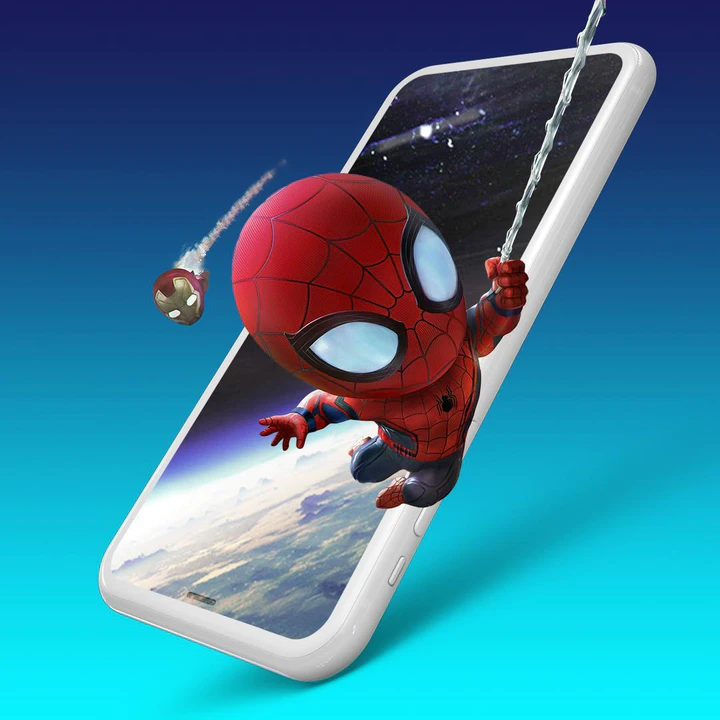 Download Parallax 3D Live Wallpapers MOD APK for Android Download Parallax 3D Live Wallpapers MOD APK for Android