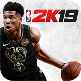 NBA 2K19(Mod)52.0.1_modkill.com