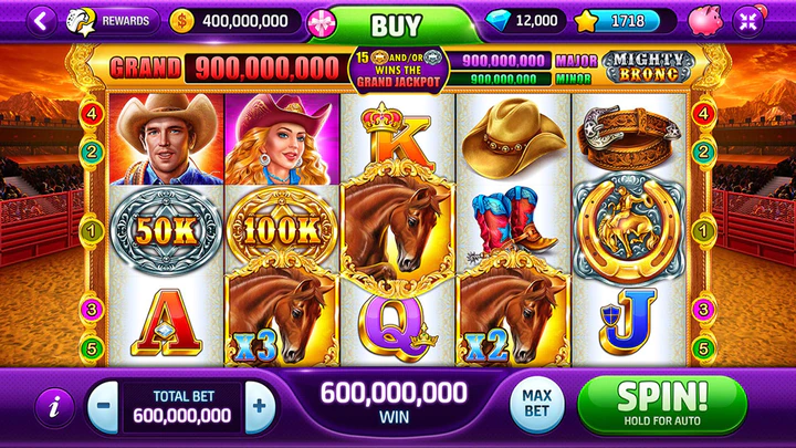 Download Fire Kirin Casino Fishing APK v1.0 For Android