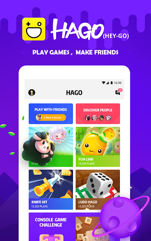 HAGO_playmod.games