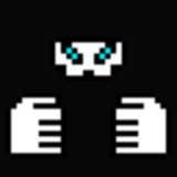 Download Titan\’s Tomb Crack edition(Attack speed up) v0.1 for Android