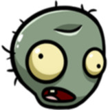 PVZ-BT(MOD)(Mod)Beta0.1_playmods.games