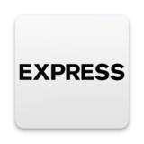 EXPRESS_playmods.net