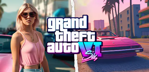 GTA 6 FREE DOWNLOAD UNlimited MONEY : r/GTA6DOWNLOAD