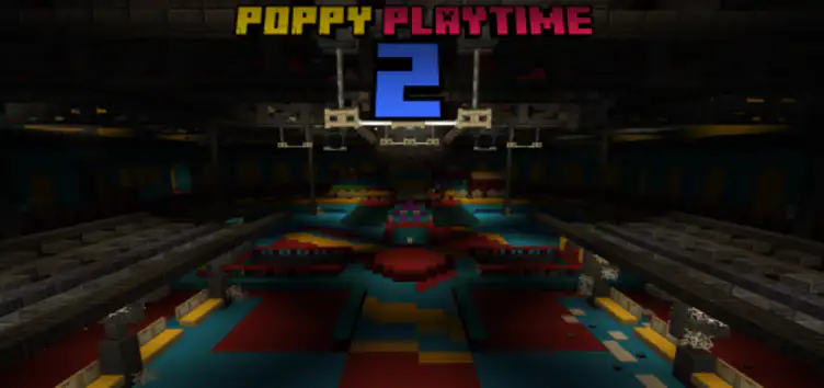 download minecraft pe apk download minecraft pe apk