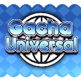 Gacha Universal(New module)1.1.5_playmod.games