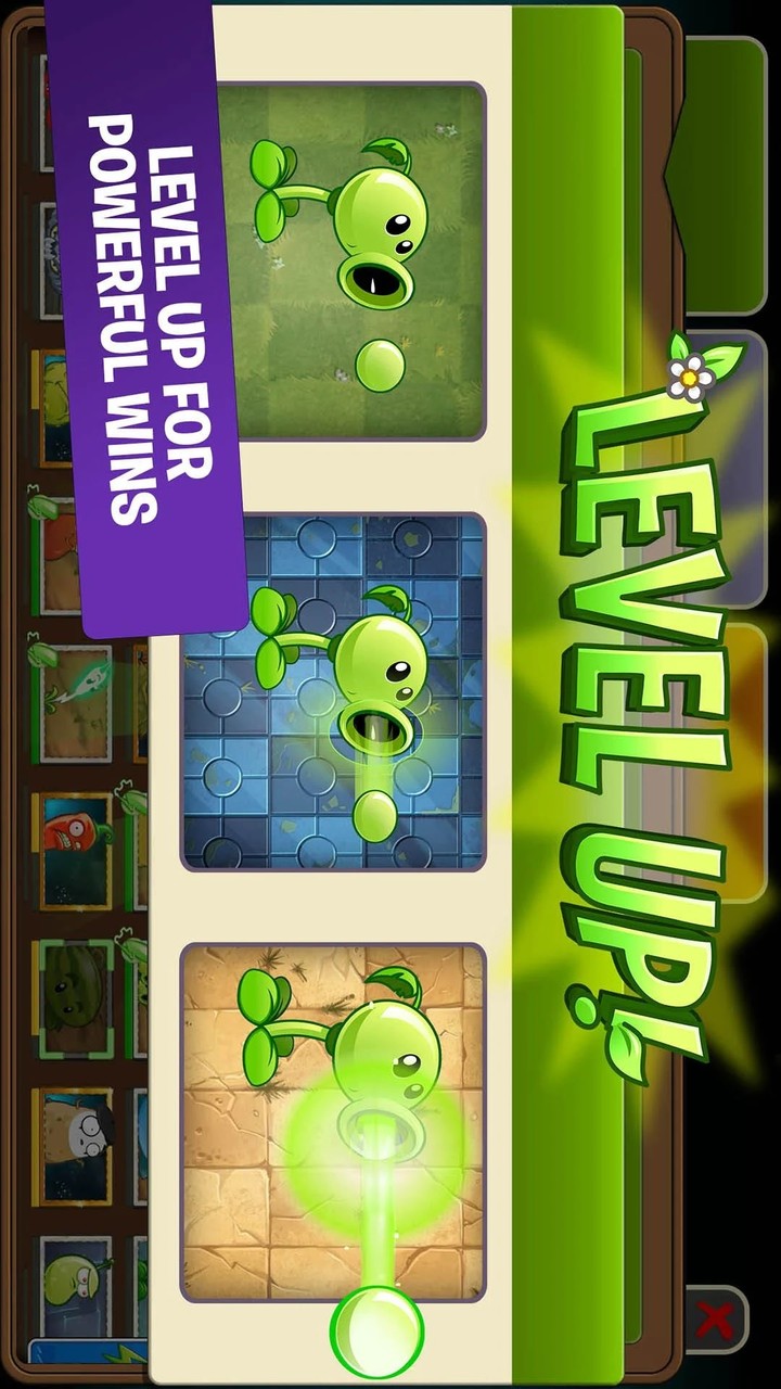 Plants Vs Zombies 2(Unlimited Money) screenshot image 6_modkill.com