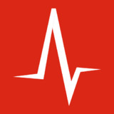SkyAlert(Official)4.4.5_modkill.com