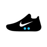 Nike Adapt mod apk 1.27.1 (高級解鎖)