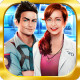 Criminal Case(Unlimited Energy)2.39_modkill.com