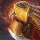 Download Slay the Spire(Paid game to play for Free) v2.2.8 for Android