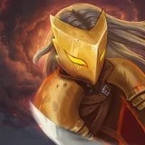 Slay the Spire(Paid game to play for Free)_playmod.games