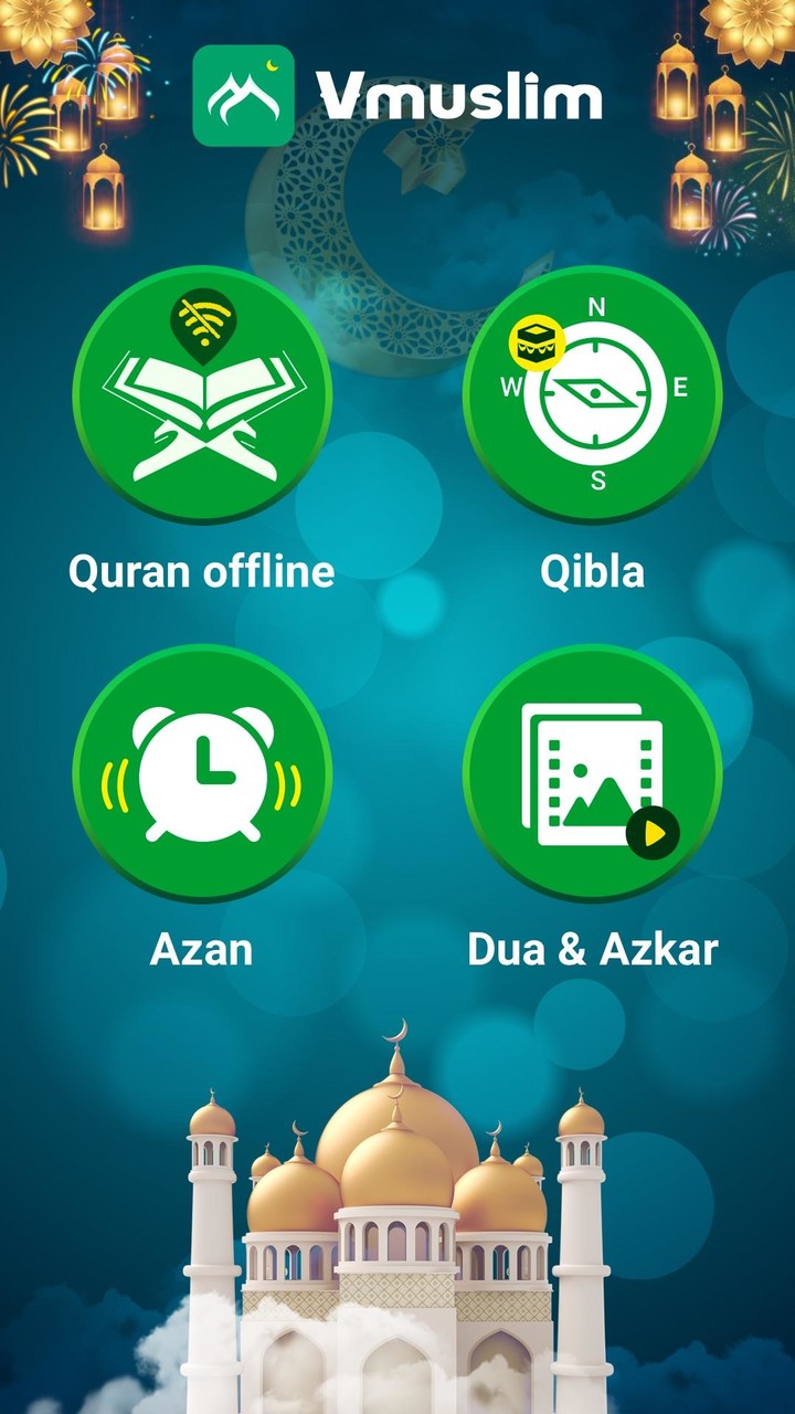 Vmuslim-Ramadan 1442_modkill.com