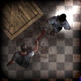 Download Abattoir(NO AD) v1.0 for Android