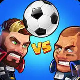 Download Head Ball 2 (Ads-Free) v1.322 for Android