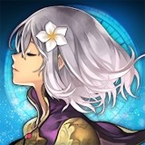 Download Another Eden beyond the sky v2.9.60 for Android