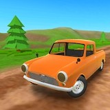 PickUp(No Ads)1.0.21_playmod.games