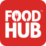 Foodhub - Online Takeaways_playmods.net