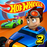 Beach Buggy Racing 2(Official)2022.02.17_playmod.games