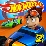 Beach Buggy Racing 2(Official)2022.02.17_playmods.games