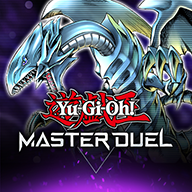 Free download Yu Gi Oh Master Duel(Mod Menu) v1.0.1 for Android