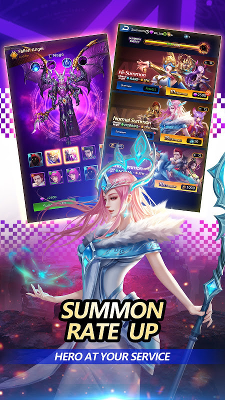 IDLE GOG_modkill.com