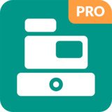 Kasir Pintar® Pro(Official)3.5.8_playmod.games
