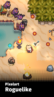 The Way Home(Mod Menu)_playmods.net