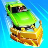 Timeshift Race(No Ads)_playmods.net