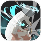 Download 佈丁天國(BETA) v0.56 for Android