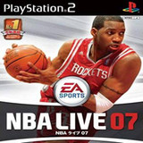 NBALIVE2007_playmods.net