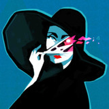 Download Cultist Simulator(All contents for free) v3.6 for Android