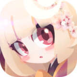 Elastic jelly (new character)_playmods.net