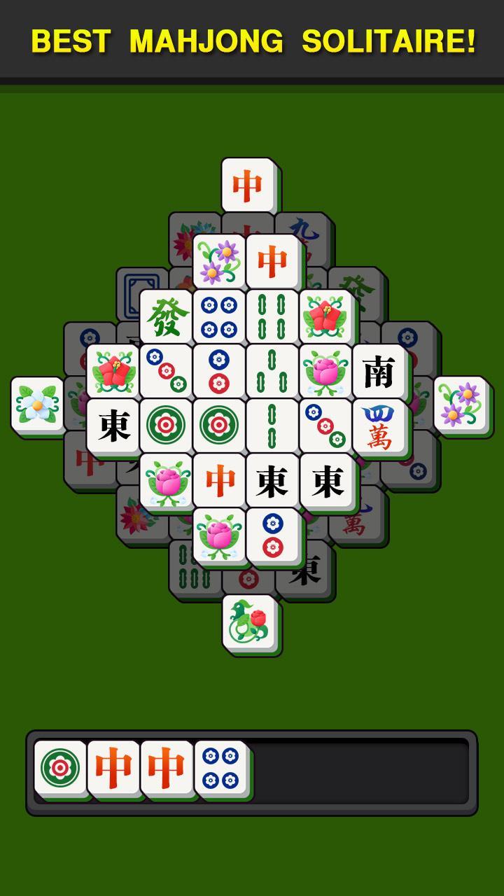 Match Animal- Free Tile master & Match Brain Game