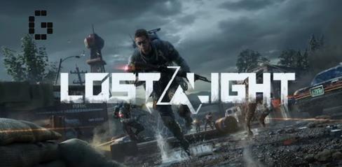 Come scegliere l'arma migliore in Lost Light - playmods.net